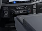 2025 Ford F-150 SuperCrew Cab 4WD Pickup for sale #SKD99822 - photo 15