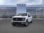 2025 Ford F-150 SuperCrew Cab 4WD Pickup for sale #SKD99822 - photo 3
