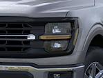 2025 Ford F-150 SuperCrew Cab 4x4 Pickup for sale #SKE02898 - photo 18