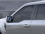 2025 Ford F-150 SuperCrew Cab 4x4 Pickup for sale #SKE02898 - photo 20