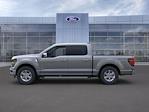 2025 Ford F-150 SuperCrew Cab 4x4 Pickup for sale #SKE02898 - photo 4
