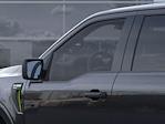 2025 Ford F-150 SuperCrew Cab 4x4 Pickup for sale #SKE07401 - photo 20