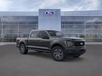 2025 Ford F-150 SuperCrew Cab 4WD Pickup for sale #SKE07401 - photo 7