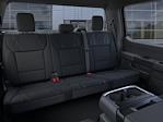 2025 Ford F-150 SuperCrew Cab 4WD Pickup for sale #SKE07401 - photo 11