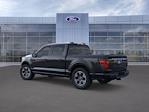 2025 Ford F-150 SuperCrew Cab 4x4 Pickup for sale #SKE07401 - photo 2