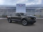 2025 Ford F-150 SuperCrew Cab 4x4 Pickup for sale #SKE07401 - photo 7