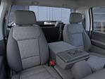 2025 Ford F-150 Regular Cab 4x4 Pickup for sale #SKE10727 - photo 10