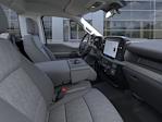 2025 Ford F-150 Regular Cab 4x4 Pickup for sale #SKE10727 - photo 11