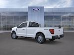 2025 Ford F-150 Regular Cab 4x4 Pickup for sale #SKE10727 - photo 2