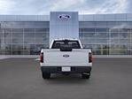 2025 Ford F-150 Regular Cab 4x4 Pickup for sale #SKE10727 - photo 5
