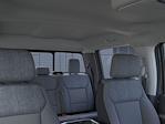2025 Ford F-150 SuperCrew Cab 4x4 Pickup for sale #SKE17306 - photo 22