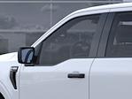 2025 Ford F-150 SuperCrew Cab 4x4 Pickup for sale #SKE17876 - photo 20