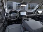 2025 Ford F-150 SuperCrew Cab 4x4 Pickup for sale #SKE17876 - photo 9