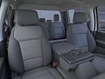 2025 Ford F-150 SuperCrew Cab 4x4 Pickup for sale #SKE18698 - photo 10
