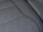 2025 Ford F-150 SuperCrew Cab 4x4 Pickup for sale #SKE18698 - photo 16