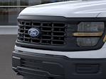 2025 Ford F-150 SuperCrew Cab 4x4 Pickup for sale #SKE18698 - photo 17