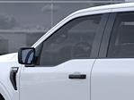 2025 Ford F-150 SuperCrew Cab 4x4 Pickup for sale #SKE18698 - photo 20