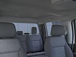 2025 Ford F-150 SuperCrew Cab 4x4 Pickup for sale #SKE18698 - photo 22