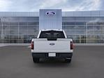2025 Ford F-150 SuperCrew Cab 4x4 Pickup for sale #SKE18698 - photo 5