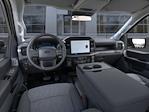 2025 Ford F-150 SuperCrew Cab 4x4 Pickup for sale #SKE18698 - photo 9