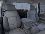 2025 Ford F-150 Regular Cab 4x4 Pickup for sale #SKE19198 - photo 10