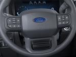 2025 Ford F-150 Regular Cab 4x4 Pickup for sale #SKE19198 - photo 12