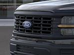 2025 Ford F-150 Regular Cab 4x4 Pickup for sale #SKE19198 - photo 17