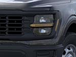 2025 Ford F-150 Regular Cab 4x4 Pickup for sale #SKE19198 - photo 18