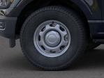 2025 Ford F-150 Regular Cab 4x4 Pickup for sale #SKE19198 - photo 19