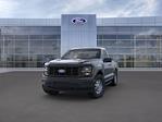2025 Ford F-150 Regular Cab 4x4 Pickup for sale #SKE19198 - photo 2