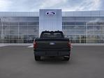 2025 Ford F-150 Regular Cab 4x4 Pickup for sale #SKE19198 - photo 5