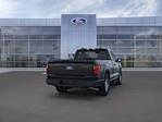2025 Ford F-150 Regular Cab 4x4 Pickup for sale #SKE19198 - photo 8