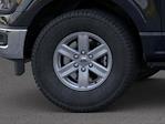 2025 Ford F-150 Regular Cab RWD Pickup for sale #SKE22338 - photo 19
