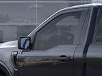2025 Ford F-150 Regular Cab RWD Pickup for sale #SKE22338 - photo 20