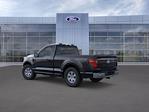 2025 Ford F-150 Regular Cab RWD Pickup for sale #SKE22338 - photo 2