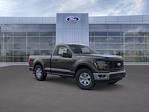 2025 Ford F-150 Regular Cab RWD Pickup for sale #SKE22338 - photo 7