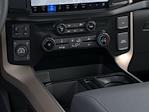 2025 Ford F-150 SuperCrew Cab 4WD Pickup for sale #SKE30045 - photo 12