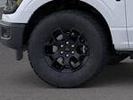 2025 Ford F-150 SuperCrew Cab 4WD Pickup for sale #SKE30045 - photo 22
