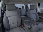 2025 Ford F-150 SuperCrew Cab 4x4 Pickup for sale #SKE31092 - photo 10