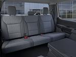 2025 Ford F-150 SuperCrew Cab 4x4 Pickup for sale #SKE31092 - photo 11