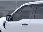 2025 Ford F-150 SuperCrew Cab 4x4 Pickup for sale #SKE31092 - photo 20