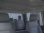 2025 Ford F-150 SuperCrew Cab 4x4 Pickup for sale #SKE31092 - photo 22