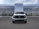 2025 Ford F-150 SuperCrew Cab 4x4 Pickup for sale #SKE31092 - photo 6