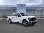 2025 Ford F-150 SuperCrew Cab 4x4 Pickup for sale #SKE31092 - photo 7