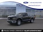 2025 Ford F-150 Regular Cab 4x2 Pickup for sale #SKE31649 - photo 1