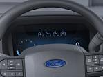 2025 Ford F-150 Regular Cab 4x2 Pickup for sale #SKE31649 - photo 13