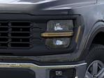 2025 Ford F-150 Regular Cab 4x2 Pickup for sale #SKE31649 - photo 18