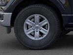 2025 Ford F-150 Regular Cab 4x2 Pickup for sale #SKE31649 - photo 19
