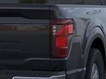 2025 Ford F-150 Regular Cab 4x2 Pickup for sale #SKE31649 - photo 21