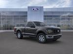 2025 Ford F-150 Regular Cab 4x2 Pickup for sale #SKE31649 - photo 7